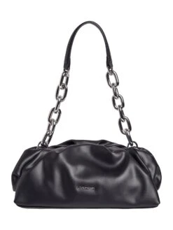 Calvin Klein Clutch Mit Träger 10686864