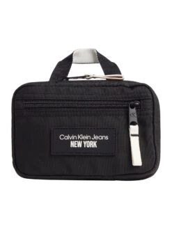 Calvin Klein Jeans SPORT ESENTIALS PHONE CB NY 10682024