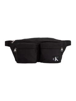 Calvin Klein Jeans CITY NYLON WAISTBAG44 10682741