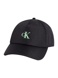 Calvin Klein Jeans CINCHED CAP 10682771