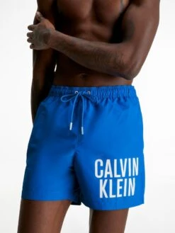 Calvin Klein Badeshort 10682845