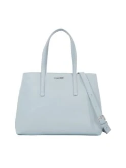 Calvin Klein Shopper-Tasche 10686833
