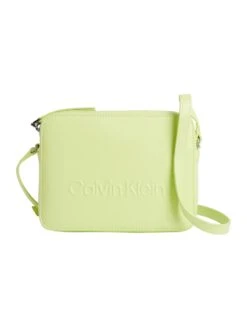 Calvin Klein Umhängetasche 10686863