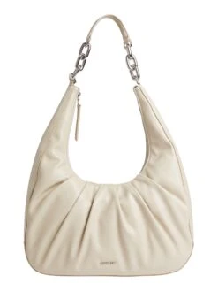 Calvin Klein Schultertasche 10686859