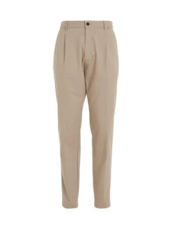 Calvin Klein Modern Twill Chino 10704381