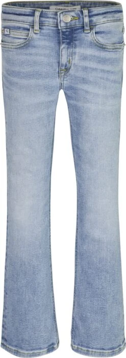 Calvin Klein Flare Fit Jeans 10674640