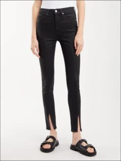 Calvin Klein Jeans Skinny Jeans 10674838