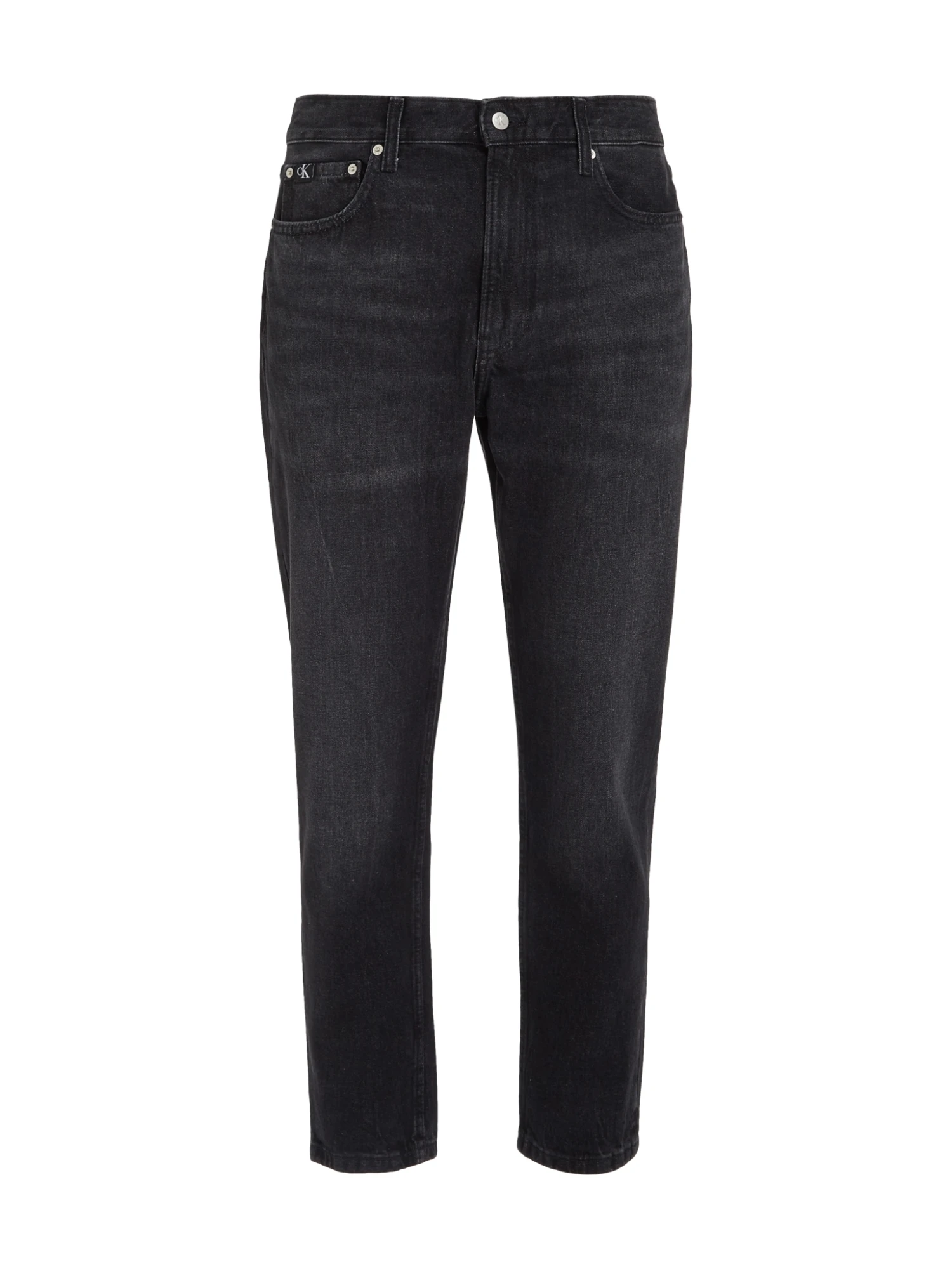 Calvin Klein Jeans Dad Jeans 10675216