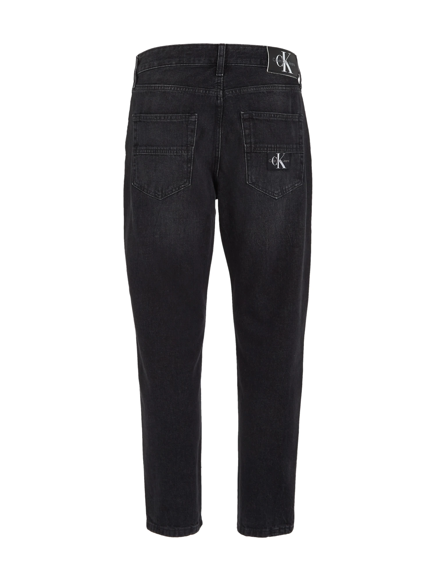 Calvin Klein Jeans Dad Jeans 10675216 – Bild 3