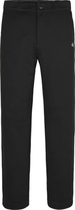 Calvin Klein Jogginghose Punto 10674729