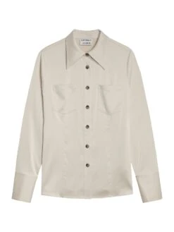 Catwalk Junkie Bluse Camelia 10644805