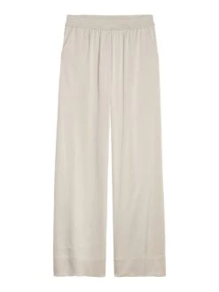 Catwalk Junkie Hose Camelia 10644812