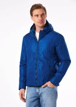 Save The Duck Jacke 10640198