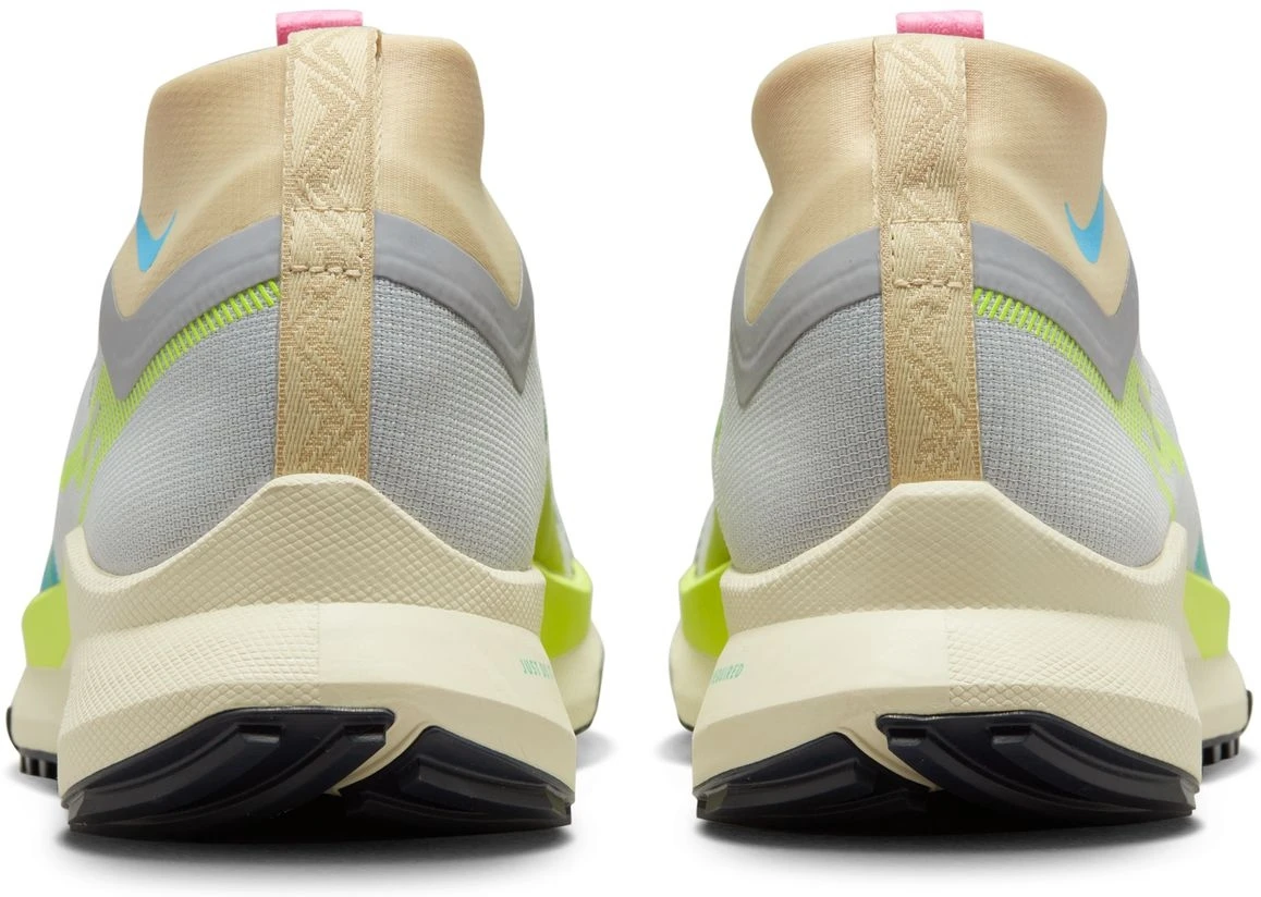 Nike Running-Schuh NIKE REACT PEGASUS TRA 10685299 – Bild 5