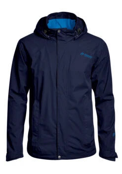 Maier Sport Outdoorjacke 10510053