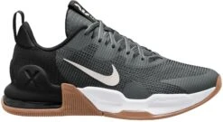 Nike Schuhe Nike Air Max Alpha Trainer 5 10697271