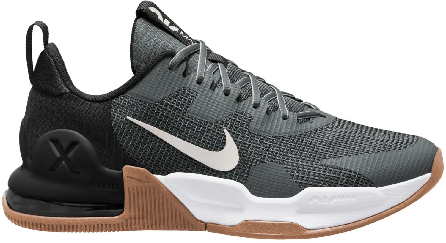 Nike Schuhe Nike Air Max Alpha Trainer 5 10697271