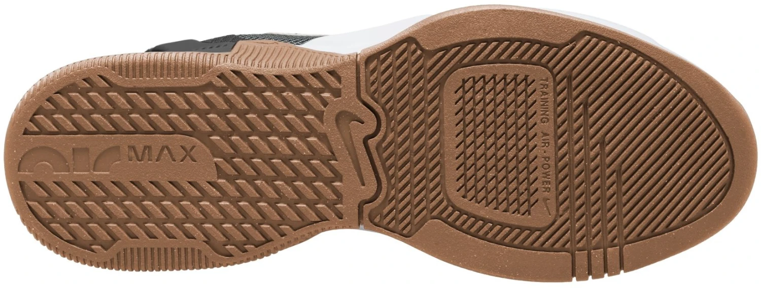 Nike Schuhe Nike Air Max Alpha Trainer 5 10697271 – Bild 2