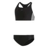 Adidas 3-Streifen Bikini 10640509