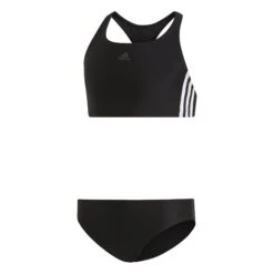 Adidas 3-Streifen Bikini 10640509
