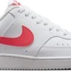 Nike Schuhe Nike Court Vision Low 10697248