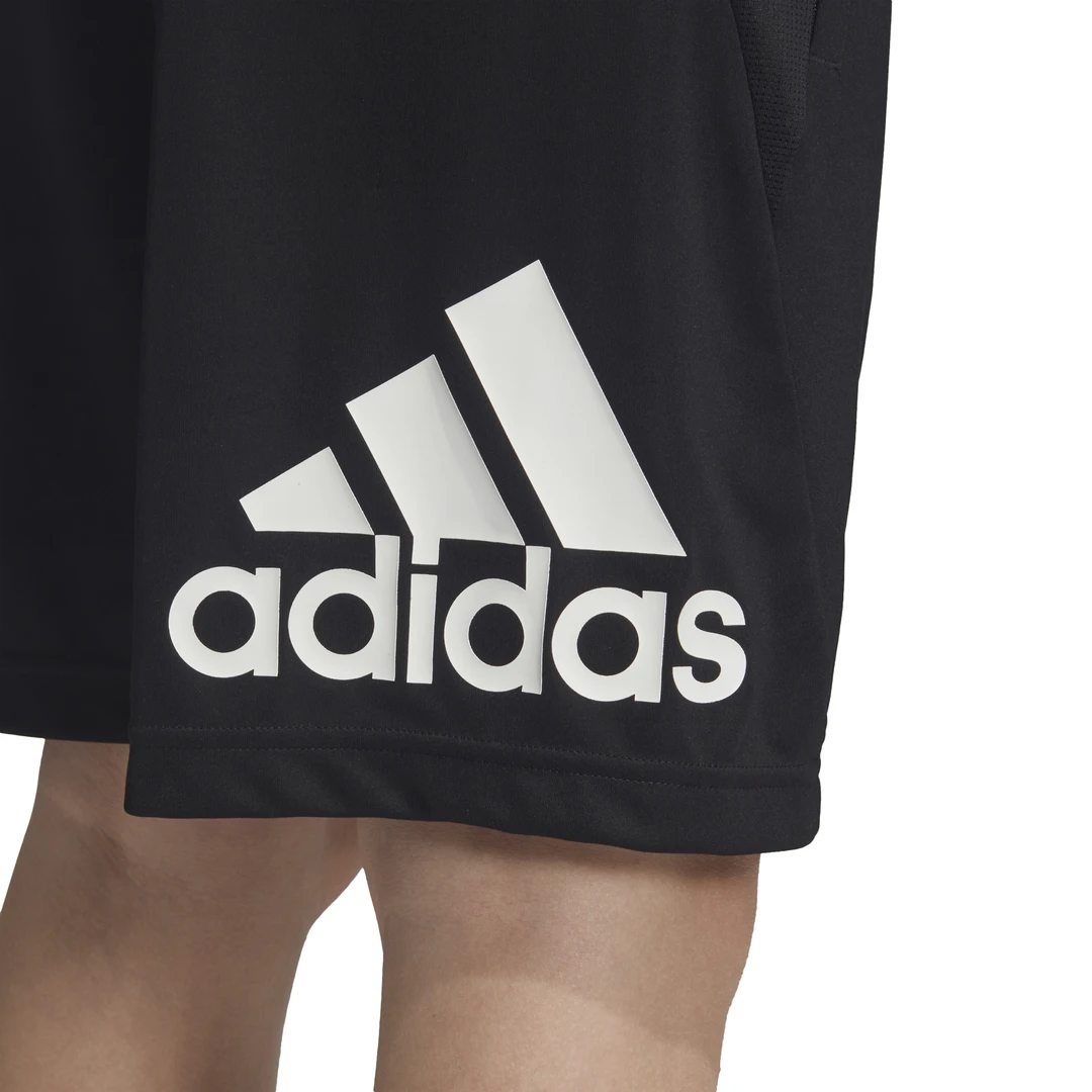 Adidas Trainingshose 10478102 – Bild 5