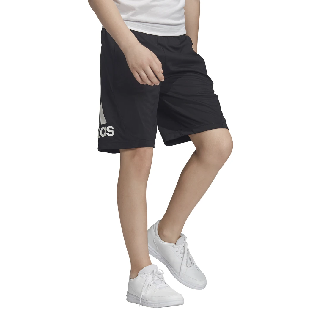 Adidas Trainingshose 10478102 – Bild 3