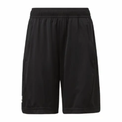 Adidas Trainingshose 10478102