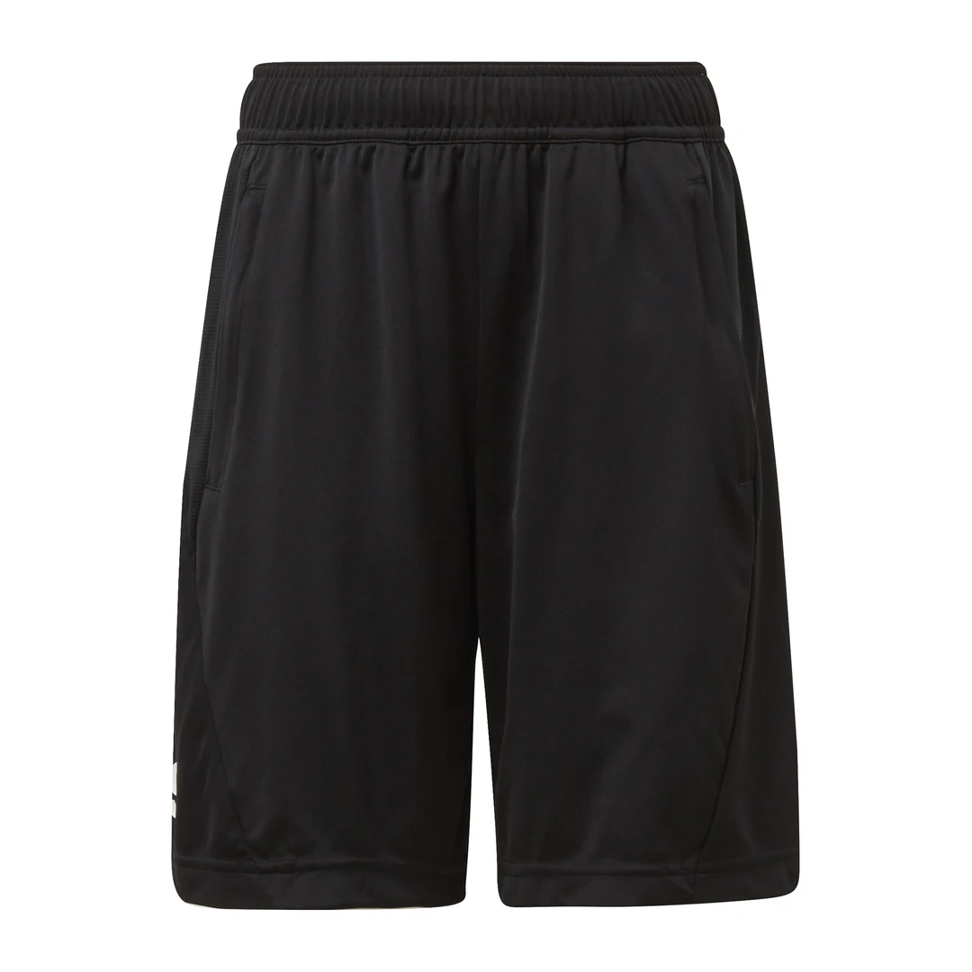 Adidas Trainingshose 10478102