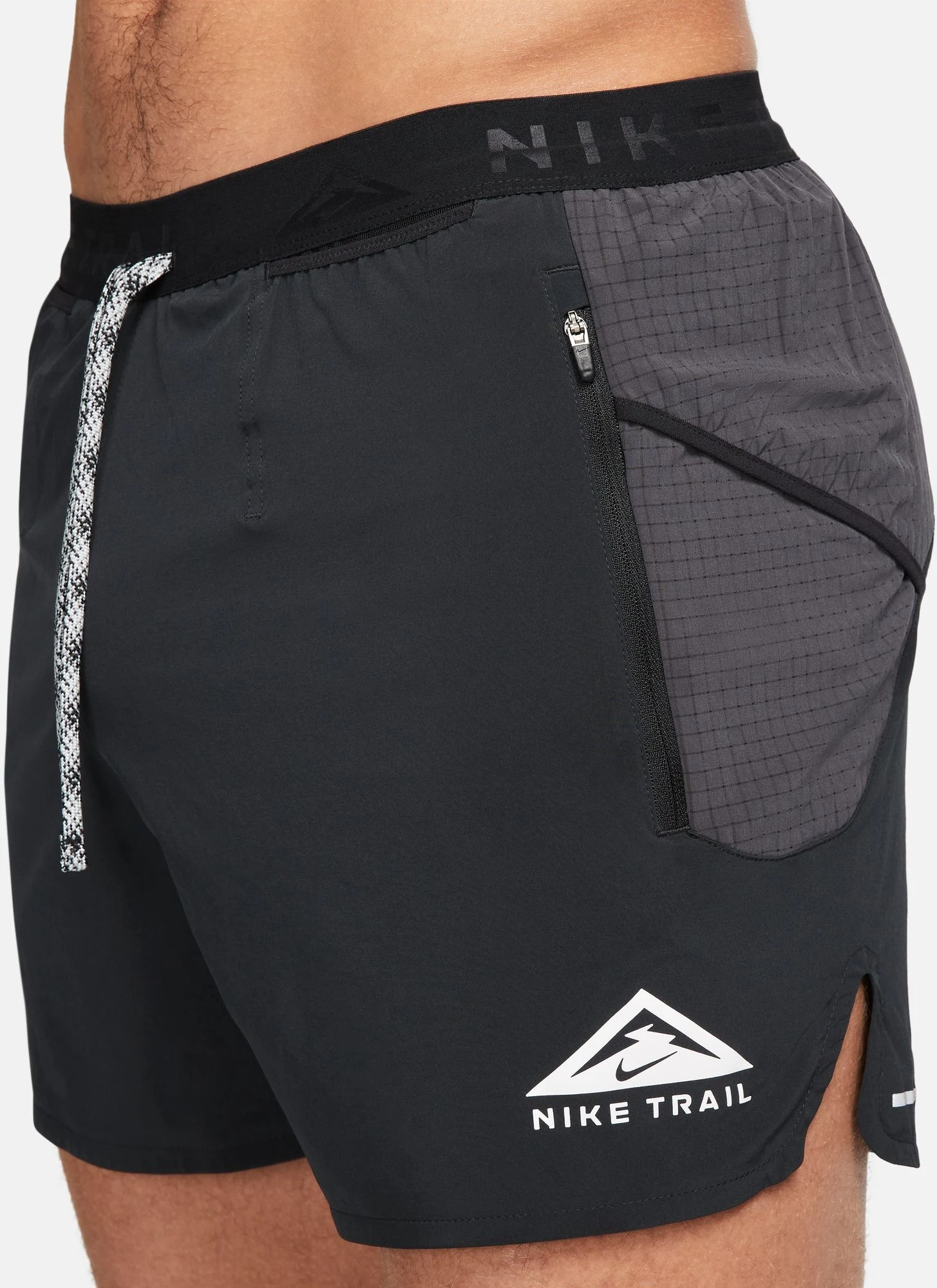 Nike Short M NK DF TRAIL SHORT 5IN, 10687300 – Bild 6