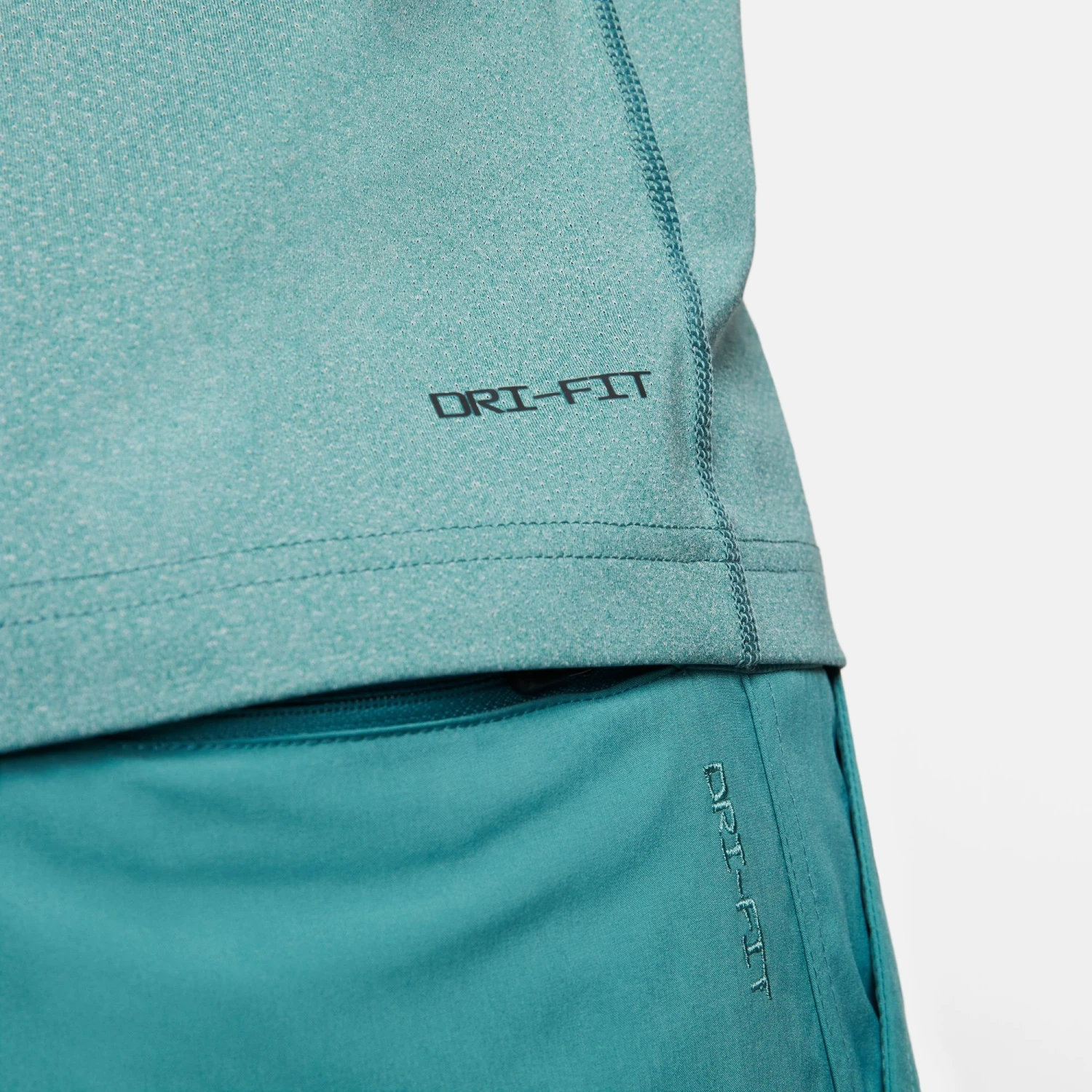 Nike T-Shirt M NK DF READY SS, 10685352 – Bild 5