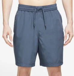 Nike Short M NK DF FORM 7IN 10697272