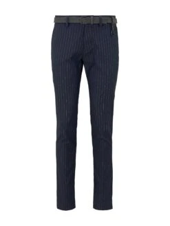 Tom Tailor Denim Chino 10586968