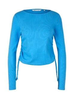 Tom Tailor Denim Langarmshirt 10714286