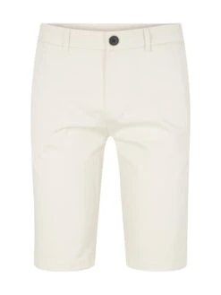 Tom Tailor Denim Chinoshorts Slim Fit 10722412