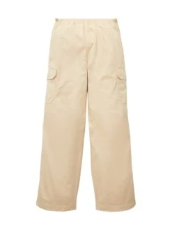 Tom Tailor Denim Cargohose 10720970
