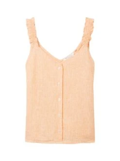 Tom Tailor Denim Top 10724303