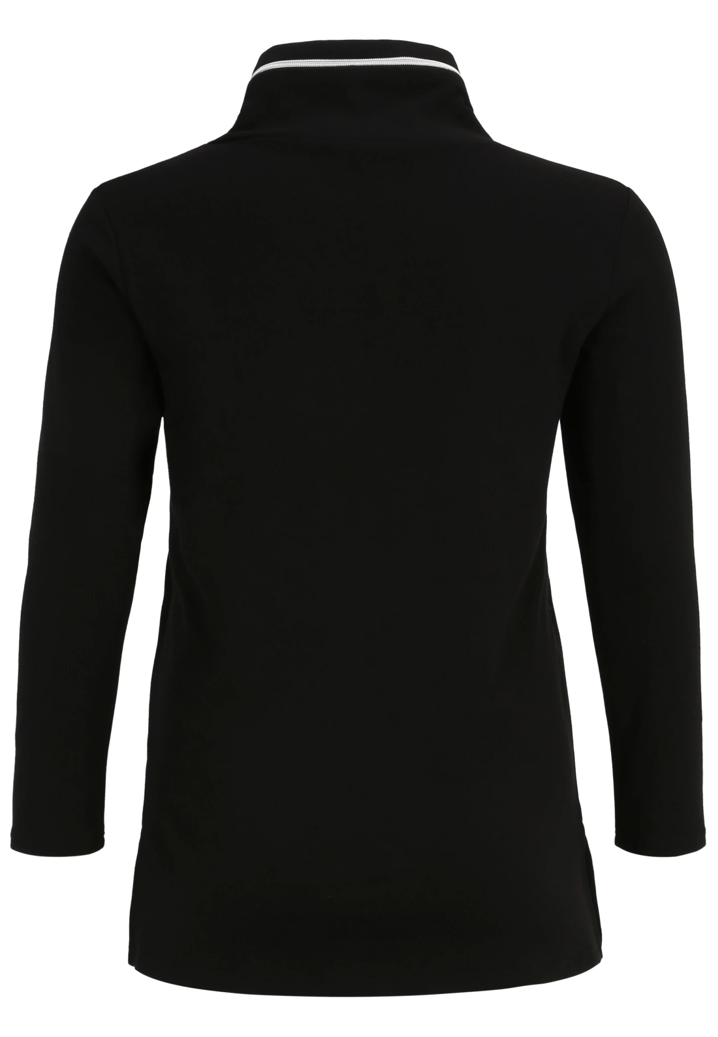 Doris Streich Sweatshirt 10731148 – Bild 2