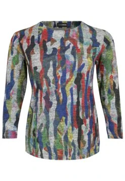 Doris Streich T-Shirt 1/1 Arm 10731150