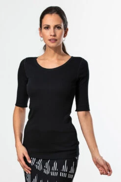 Marc Cain Shirt 10288557