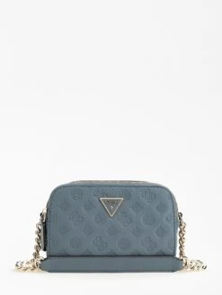 Guess NOELLE CROSSBODY Tasche 10708233