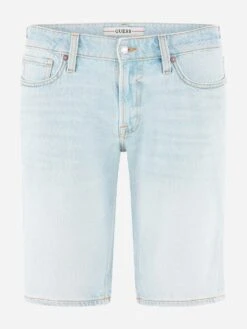 Guess SONNY SHORT 10708966