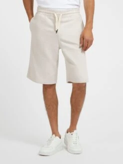 Guess Shorts 10708964