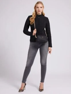 Guess Jacke VONA 10677110