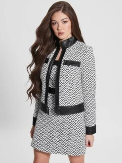 Guess GRETA Jacke 10703196