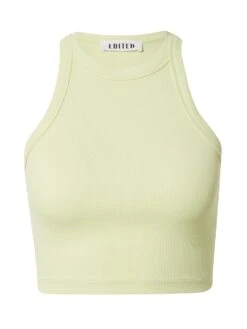 Edited Top Lasmina 10692890