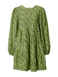 Edited Lil Dress 10680123