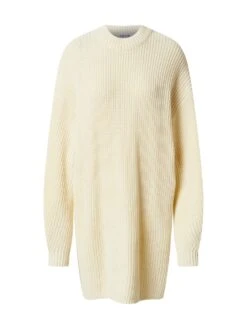 Edited Xena Dress 10662826