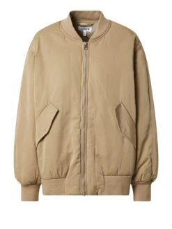 Edited Nikita Bomber (GRS) 10662823