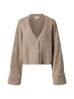 Edited Violetta Cardigan 10662843